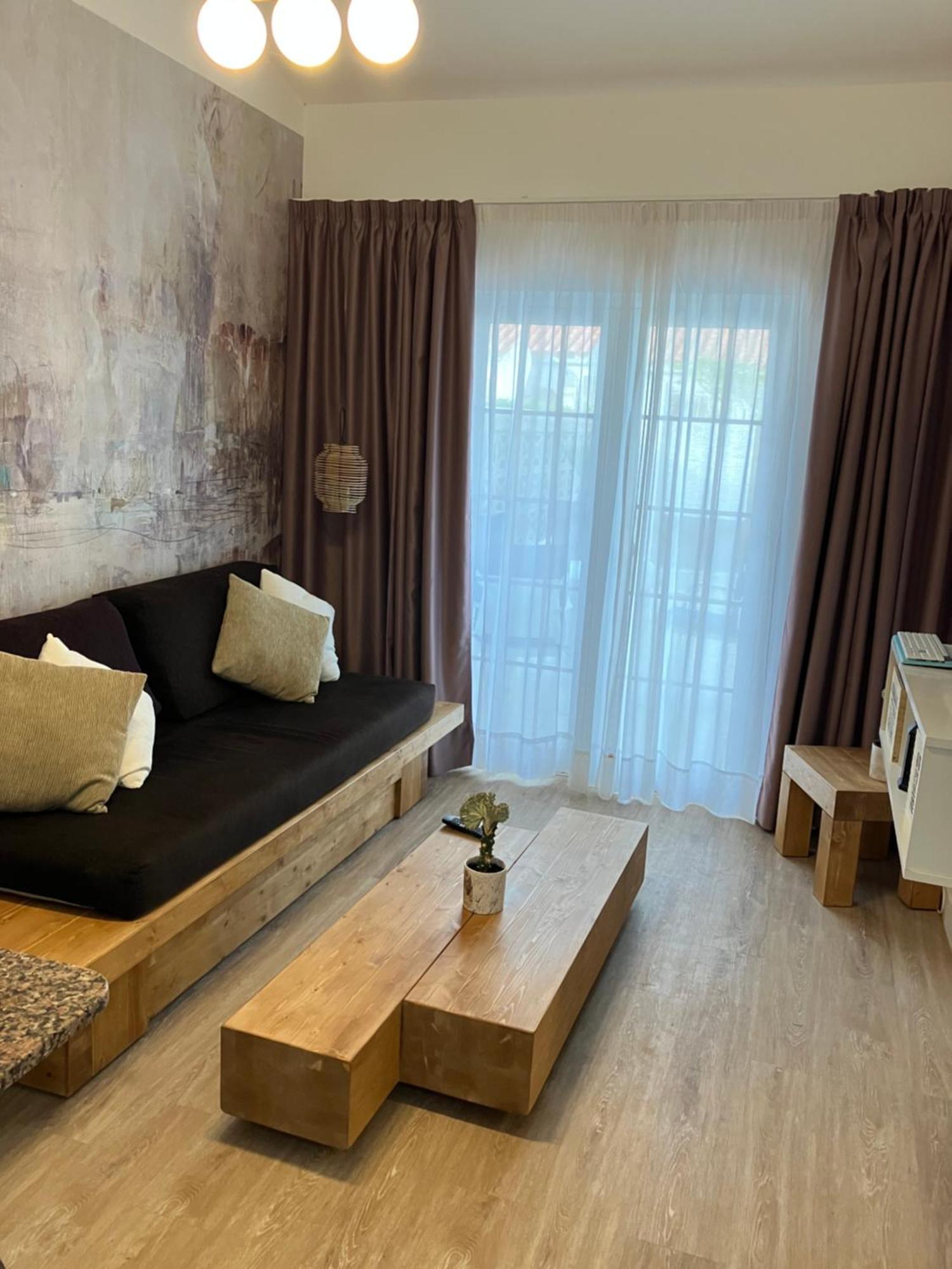 Bungalow Casa Alegria Yumbo Maspalomas  Ngoại thất bức ảnh